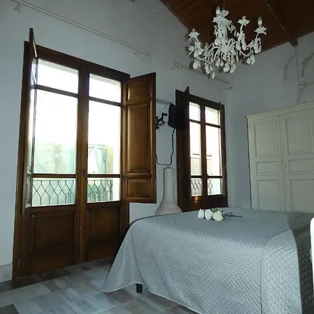 L'ottava Meraviglia And Guest house Cagliari