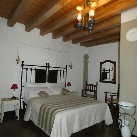 Guest house L'ottava Meraviglia And Cagliari