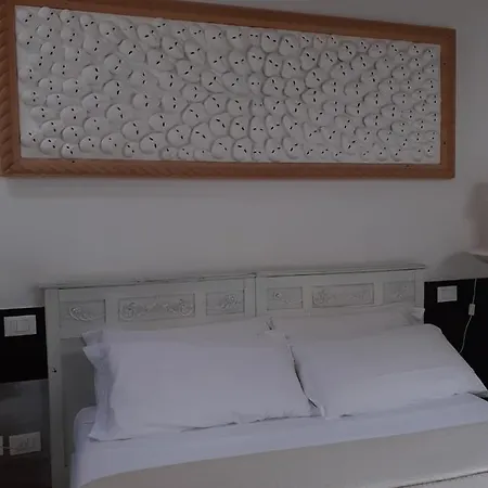 Guest house L'ottava Meraviglia And